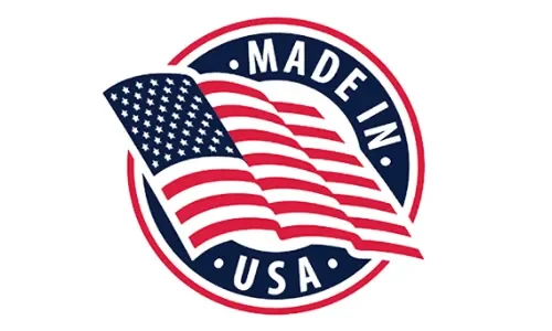 ikaria-lean-belly-juice-made-in-usa