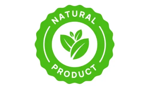 ikaria-lean-belly-juice-natural-ingredients