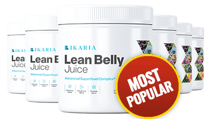 ikaria-lean-belly-juice-Natural-Weight-Loss-Solution