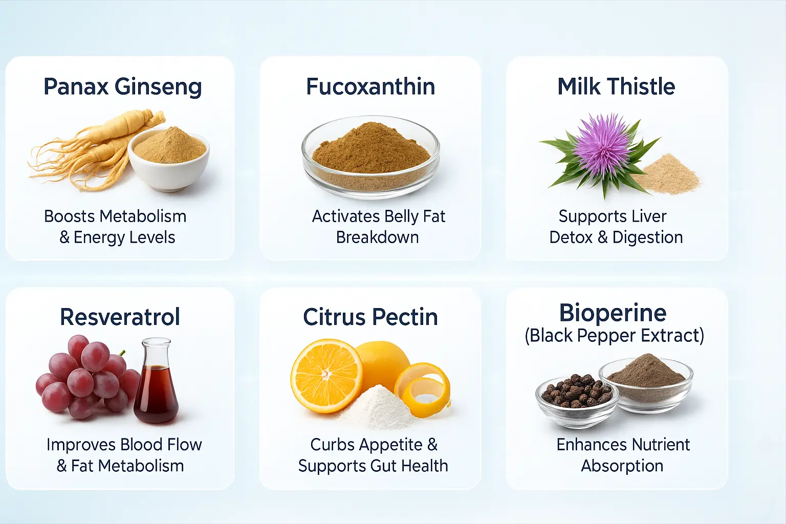 ikaria-lean-belly-juice-ingredients
