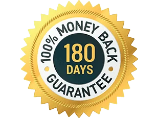 ikaria-lean-belly-juice-satisfaction-guarantee