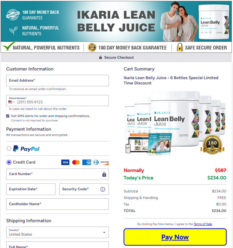 ikaria-lean-belly-juice-official-website-buy-online